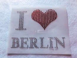 Strass Bügelbild-I-Love-BERLIN-110912-