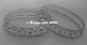 Hotfix Strass Ring Eheringe Hochzeit 120210 Farbwahl