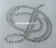 Strass Bügelbild Initialen Motiv Nr. 2 Buchstabe D120503