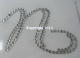 Strass Bügelbild Initialen Nr. 2 Buchstabe N120503