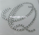 Strass Bügelbild Initialen Nr. 2 Buchstabe Q120503