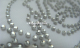 Hotfix Bügelbild Strass Rose Crystal 121129