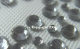 Hotfix Strass Bügelbild Drachen Crystal 120131