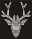 Hischkopf mit SS4 131206-21