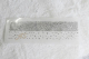 Hotfix Strass Bügelbild Strass-Band Banke Borte 191025-4