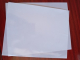 Hotfix Transferfolie Übertragungsfolie 30 x 24 cm
