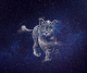 Hotfix Strass Bügelmotiv Bügelbild Katze 241002 Strass Bügelapplikation