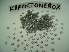 360 Studs 4 mm Black Diamond