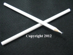 Strass Picker Stift Applikator Pickup Pen für Hotfix Strasssteine, Nailheads & Formen