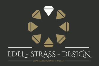 Hotfix Strass Buegelbilder Qualitaet zu guenstigen Preisen!